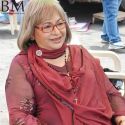 Helen To Make Comeback With Rajiv’s ‘Mera Bachpan’
