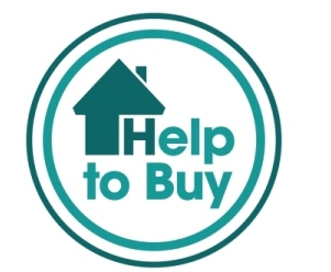 Government launches ‘Help to Buy scheme’ 3 months earlier