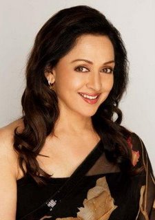 Hema Malini disappointed over SC decision against Sanjay Dutt
