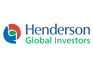 Henderson ties up with US firm to create £13 billion