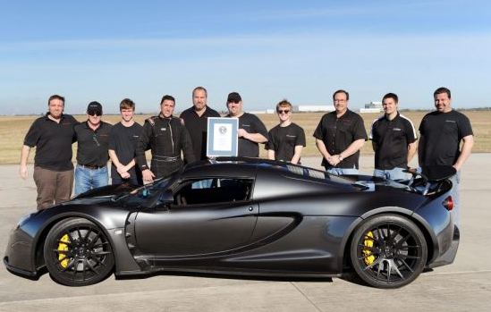 Hennessey-Venom-GT.