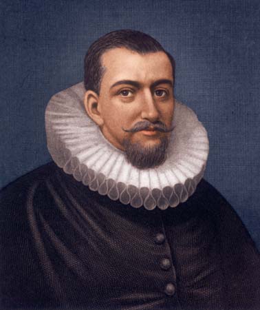 Did Henry Hudson''s crew murder him in the Artic?