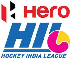 ESPN-STAR Sports secures worldwide broadcast for Hero Hockey India League