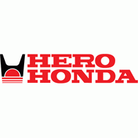 Hero honda history of company #6