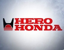 Hero Honda to set up its fourth unit in Karnataka