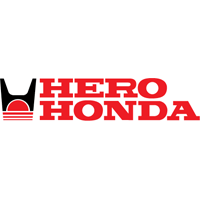 Hero Honda