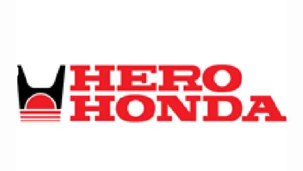 Income statement of hero honda motors ltd #5