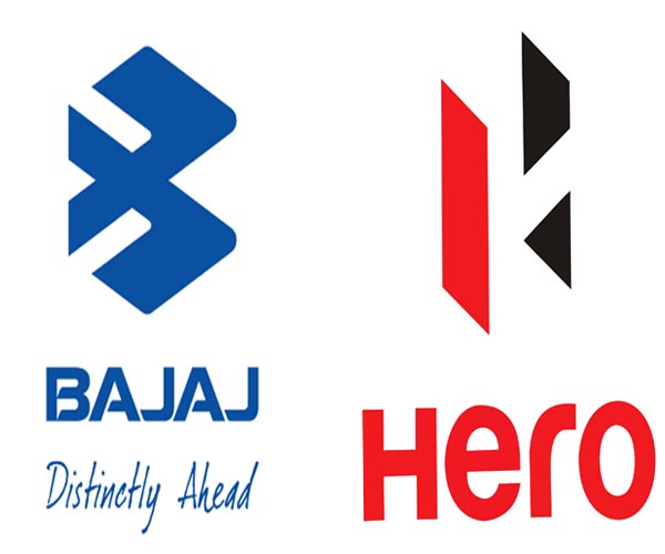 Hero MotoCorp and Bajaj Auto post marginal jump in May sales