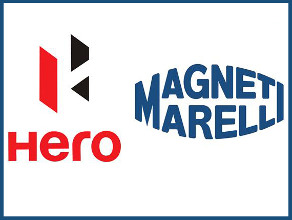 Hero-MotoCorp-Magneti-Marelli