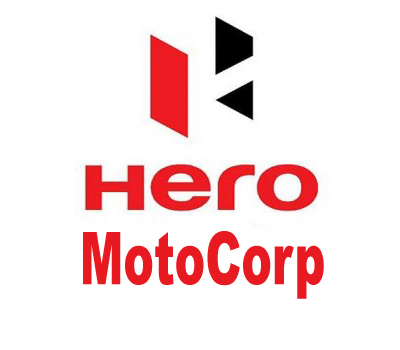 Hero Moto Co