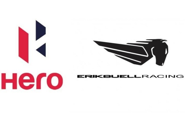 Hero-MotoCorp-and-Erik-Buell-Racing
