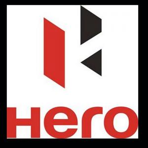 Hero MotoCorp focusing on exports for growth