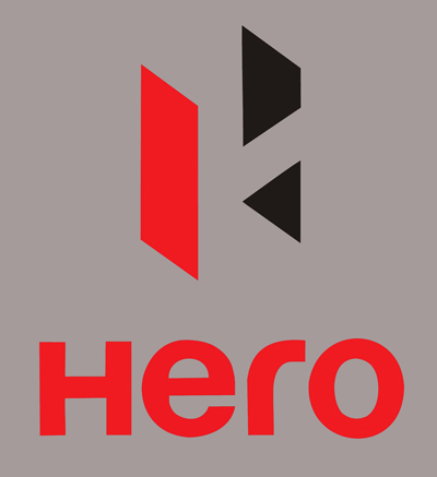 Hero-MotoCorp