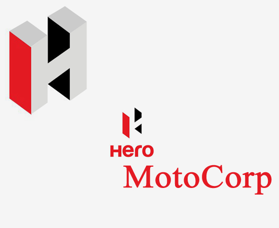 Hero-MotoCorp