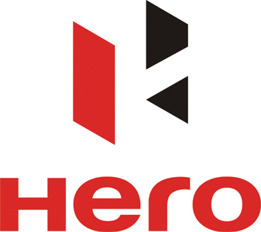 Hero-MotoCorp