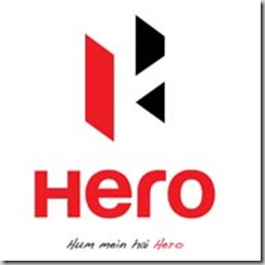 Hero MotoCorp posts lower than expected results in fourth quarter