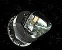 Sophisticated space observatories – Herschel and Planck – ready for blast off