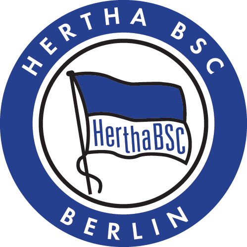 Hertha Berlin reject Chipperfield