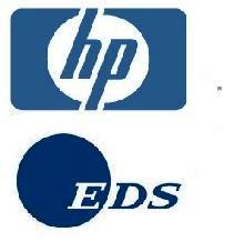 HP revises the first quarter earnings following legal charges