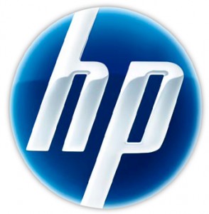 HP To Re-Invest in India for Clouds