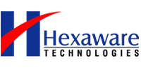 In demand Hexaware Technologies elevating on Q3 revenue attitude