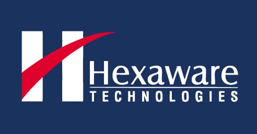 Hexaware expecting 10% growth this year