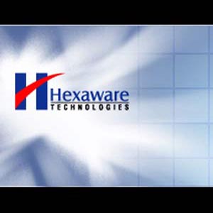 Intraday Buy Call For Hexaware