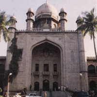 MFIs receives 2 more weeks