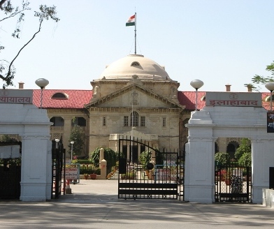 Case filed against removal of vigilance from RTI preview 
