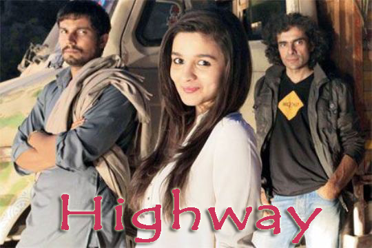 Highway-Movie-2013