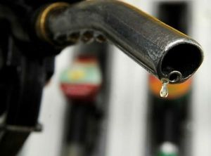 Govt. has some compulsions: Tariq Anwar on hike in diesel, petrol prices 