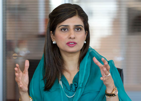 /Hina-Rabbani-Khar_