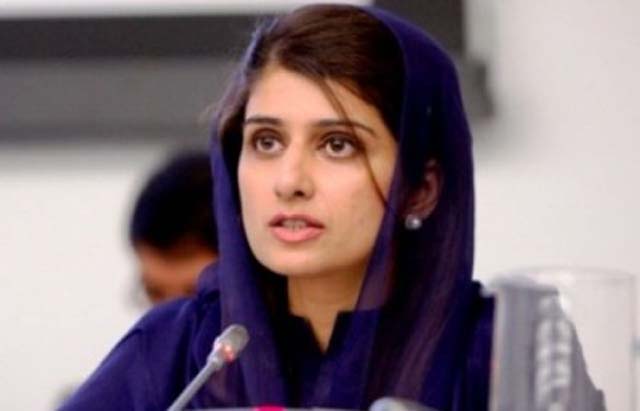Hina-Rabbani-Khar
