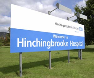 Circle Healthcare plans expansion of its NHS business