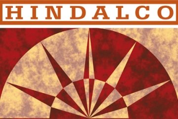 Hindalco Industries’ quarterly net profit dips 29% year-on-year