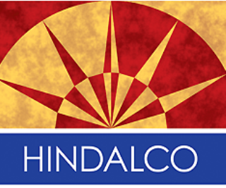 Hindalco’s quarterly earnings rise, sales fall