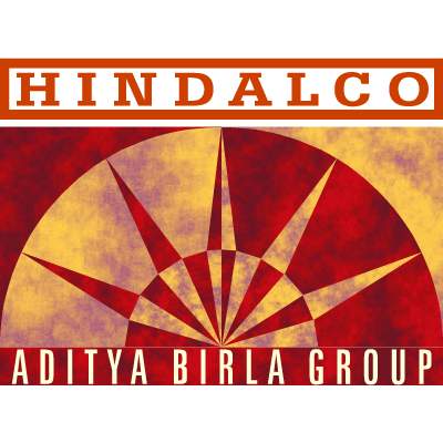 Buy Hindalco For Target Rs 190