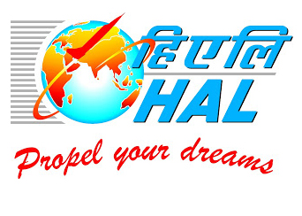 Hindustan-Aeronautics-Limited