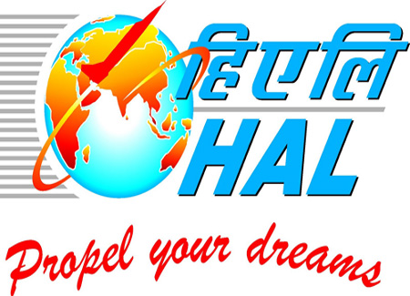Hindustan-Aeronautics-Ltd