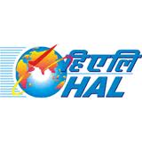 Merchant bankers invited for managing disinvestment of HAL