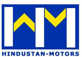 Hindustan Motors approves demerger of Chennai car plant