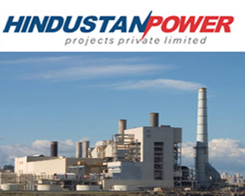 Hindustan-Power-projects-Ltd