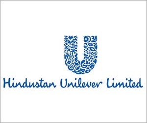 Buy HUL With Stop Loss Of Rs 272
