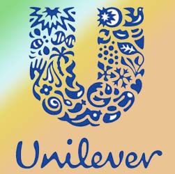 Hindustan-Unilever