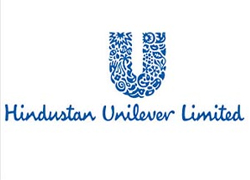 HUL net profit rises 15.59 per cent in third quarter