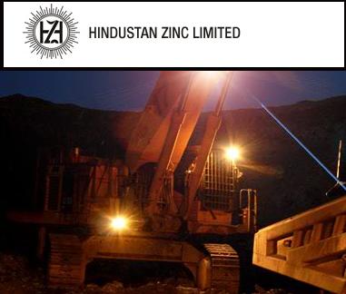 Hindustan Zinc posts 24% net profit in June quarter