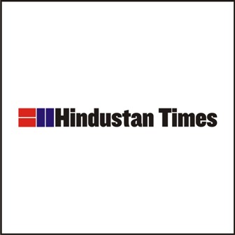 Hindustan Times Commences Mission Fitter Mumbai