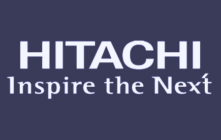 Hitachi to acquire Prizm Payment Services for Rs.1,540 crore