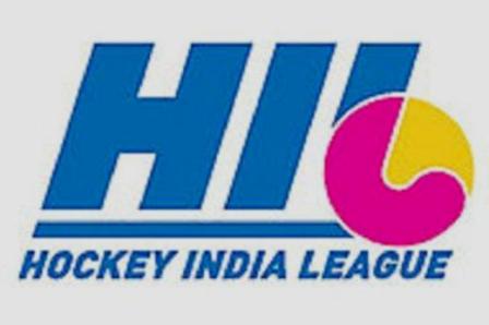 Hockey-India-League