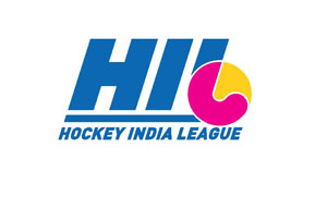 Hockey-India-League